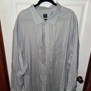 Dress shirt